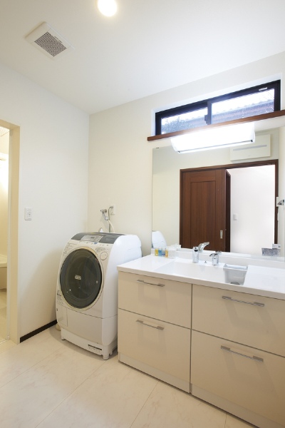 リフォーム事例写真