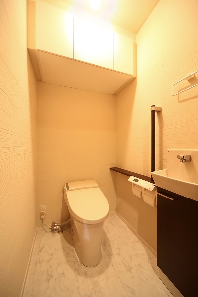 リフォーム事例写真