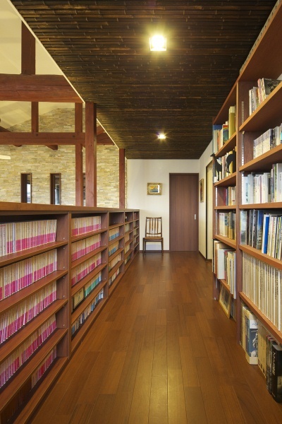 リフォーム事例写真