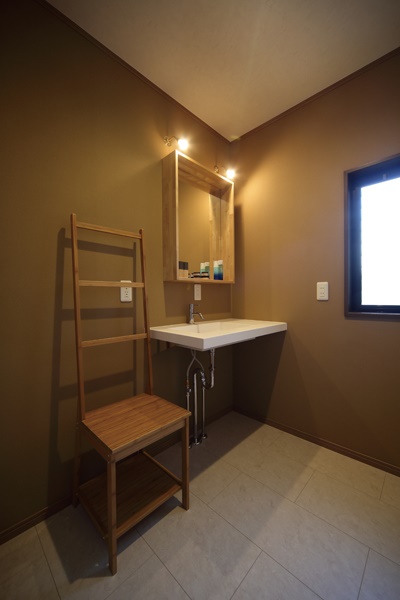 リフォーム事例写真