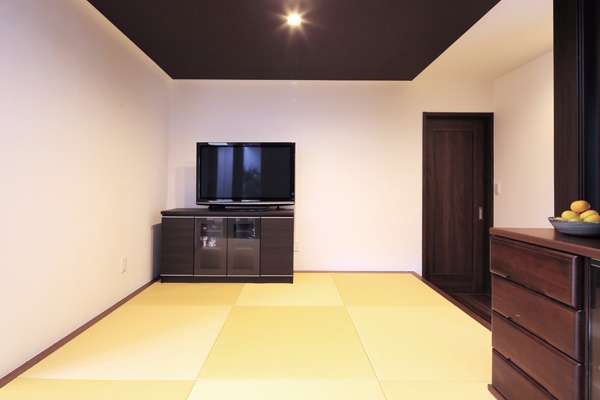 リフォーム事例写真