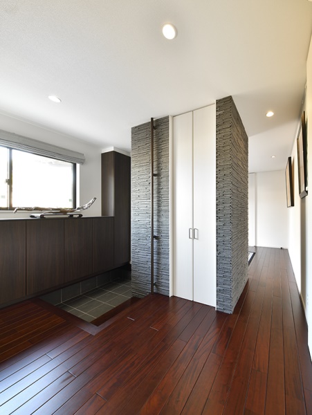 リフォーム事例写真