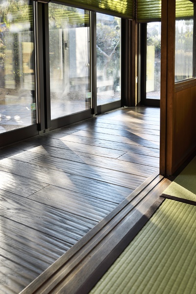 リフォーム事例写真