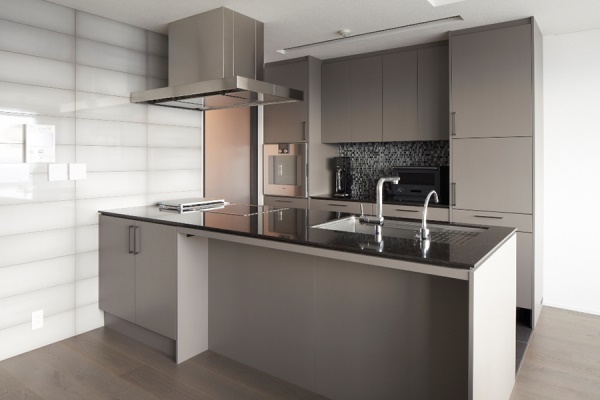 リフォーム事例写真