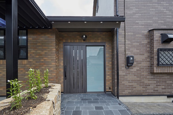 リフォーム事例写真