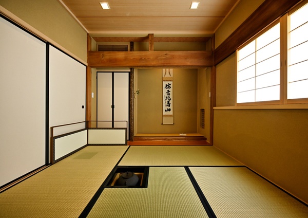 リフォーム事例写真