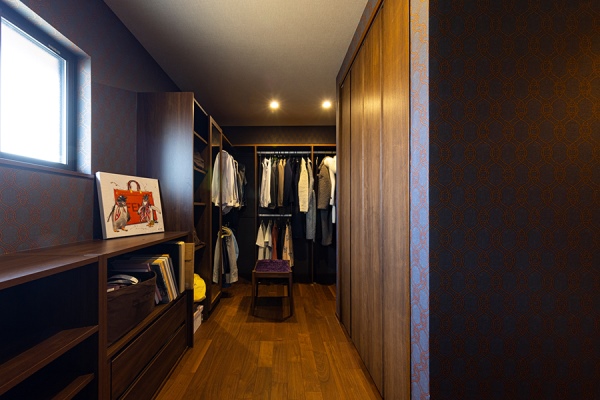 リフォーム事例写真