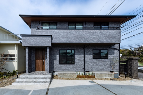 リフォーム事例写真