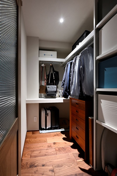 リフォーム事例写真