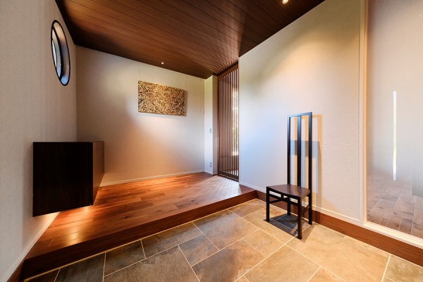 リフォーム事例写真