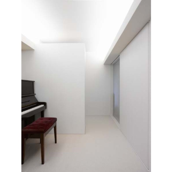 リフォーム事例写真