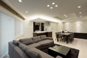 三井のリフォームのリフォーム事例