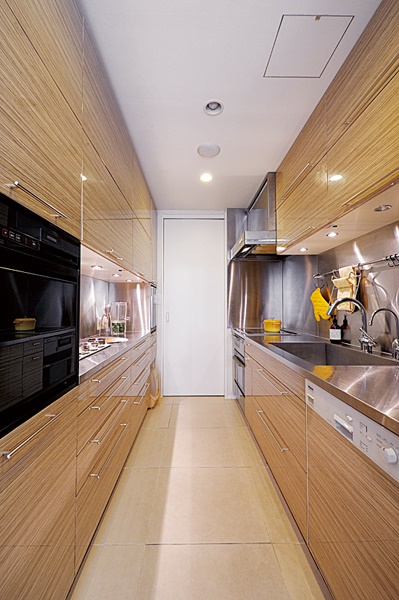 リフォーム事例写真