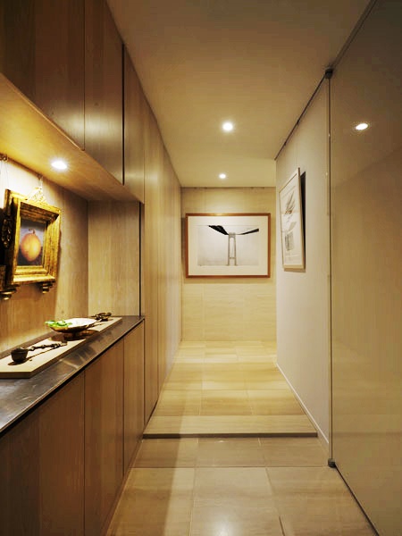 リフォーム事例写真