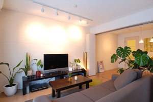 リフォーム事例写真