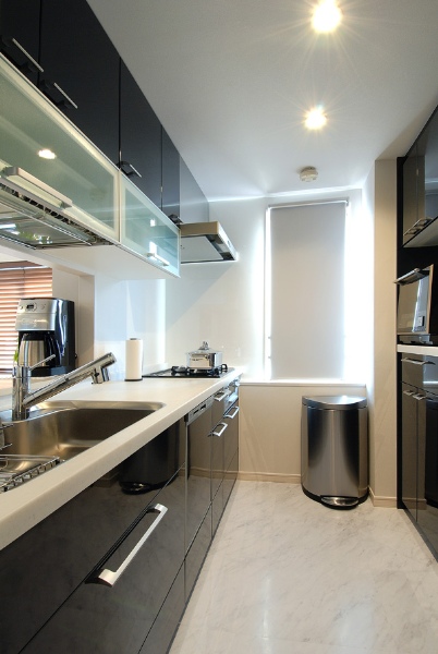 リフォーム事例写真