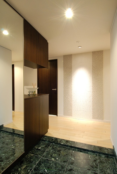 リフォーム事例写真