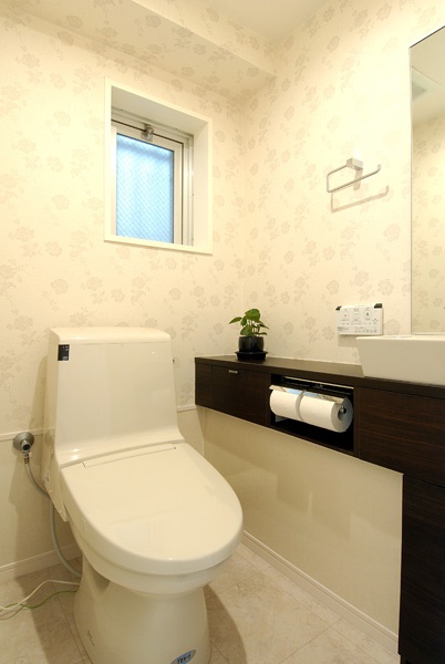 リフォーム事例写真