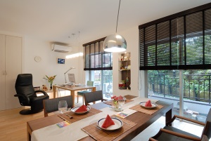 リフォーム事例写真