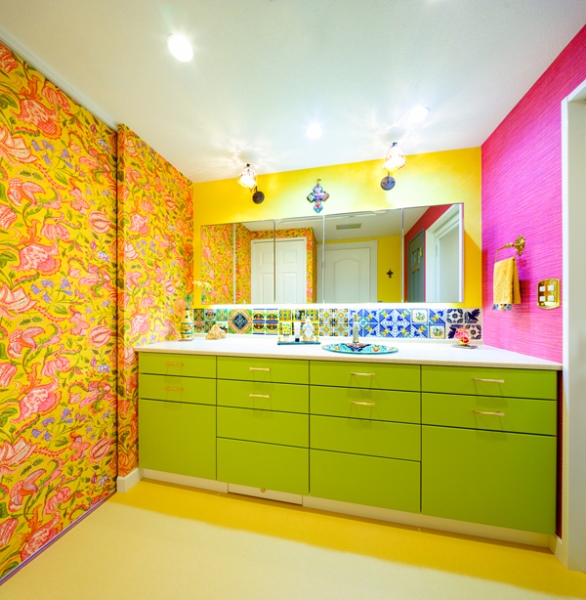 リフォーム事例写真