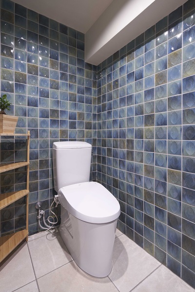 リフォーム事例写真