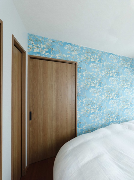 リフォーム事例写真