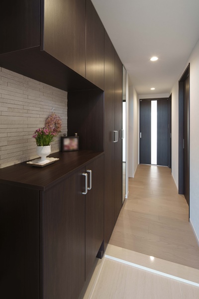 リフォーム事例写真