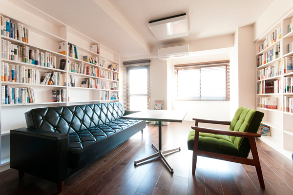 朝日住宅リフォームのリフォーム事例