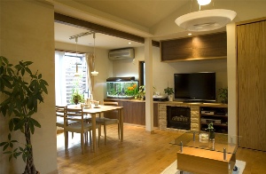 stylekoubou（スタイル工房）のリフォーム事例