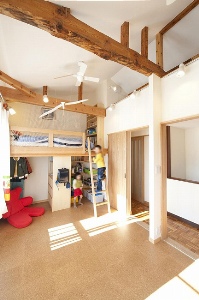 stylekoubou（スタイル工房）のリフォーム事例