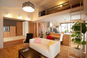 stylekoubou（スタイル工房）のリフォーム事例