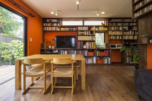 stylekoubou（スタイル工房）のリフォーム事例