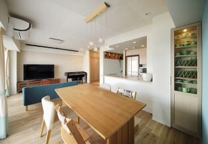 stylekoubou（スタイル工房）のリフォーム事例