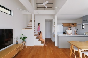 stylekoubou（スタイル工房）のリフォーム事例