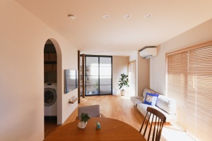 stylekoubou（スタイル工房）のリフォーム事例