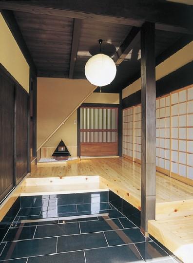 リフォーム事例写真