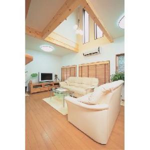 住友不動産の新築そっくりさんのリフォーム事例