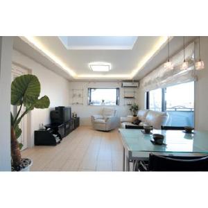 住友不動産の新築そっくりさんのリフォーム事例