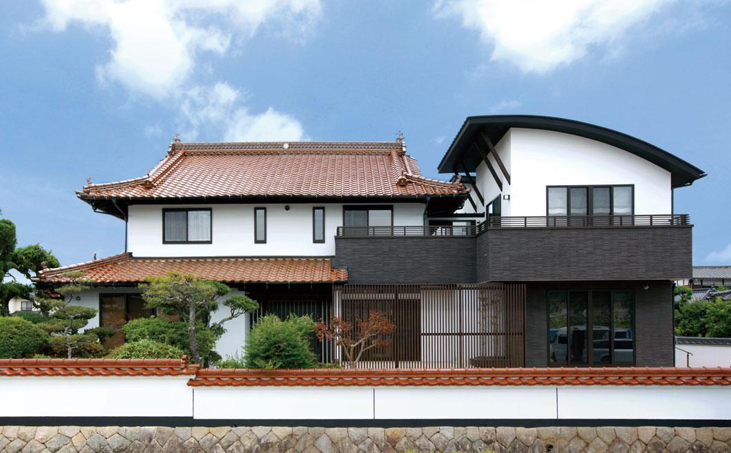 リフォーム事例写真