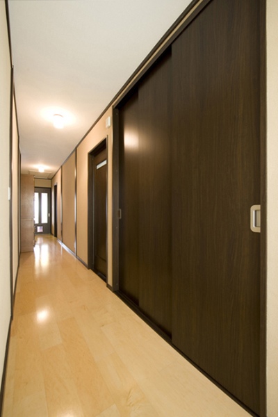 リフォーム事例写真