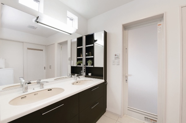 リフォーム事例写真