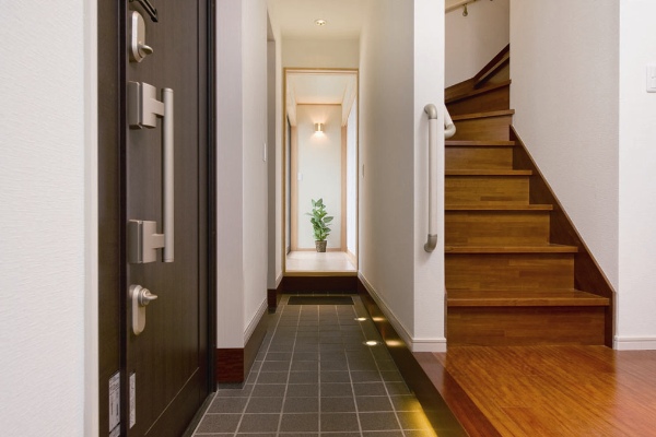 リフォーム事例写真