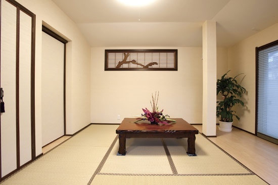 リフォーム事例写真