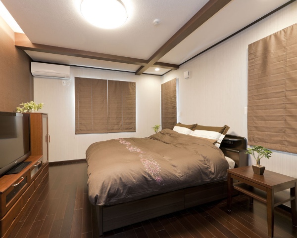 リフォーム事例写真