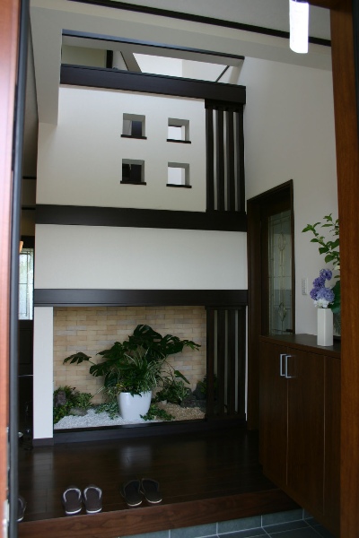 リフォーム事例写真