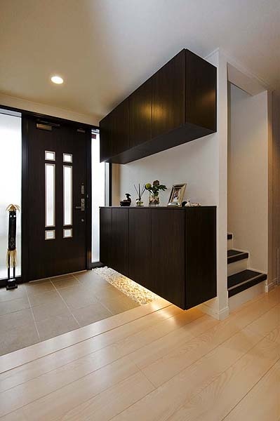 リフォーム事例写真