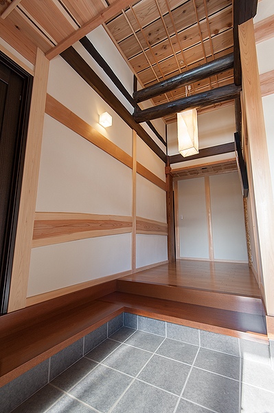 リフォーム事例写真