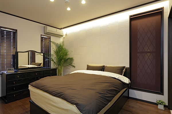 リフォーム事例写真