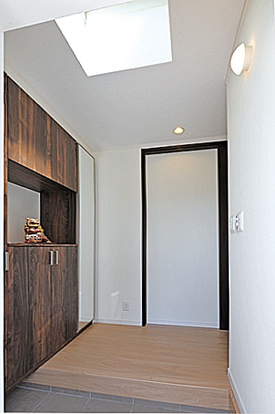 リフォーム事例写真