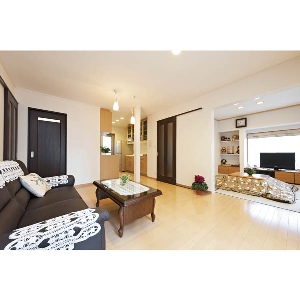 セキスイハイムグループのリフォーム（首都圏）のリフォーム事例